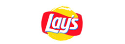 Lay's