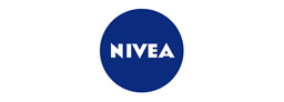 NIVEA